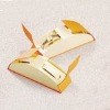 Wholesale candy packing box, chocolate packing box,jewelry gift box