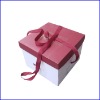 Wholesale Lovely Mine Gift Box