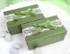 Wholesale paper gift box