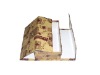 Wholesale magnetic gift boxes