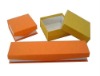 Wholesale Nice-designed Cardboard Gift Box for Gift,Craft and jewelries