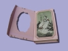 Wholesale Gift Box
