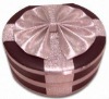 Wholesale jewelry packing gift boxes songfaxiang