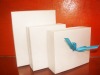 Wholesale cosmetic box, jewelry box,paper gift box