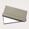 Wholesale Gift boxes (packaging box,jewelry box)