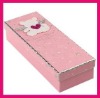 Wholesale Paper Souvenir Gift Box