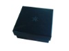 Wholesale Paper jewelry box