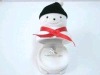 Wholesale Musical Jewelry box