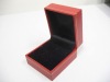 Wholesale 2011 stylish jewelry box