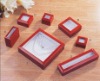 Wholesale Fine wooden jewelry box