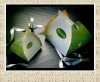 Wholesale paper gift box