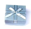 Wholesale gift box,jewelry packing box,gift packing box