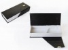 Wholesale Jewelry Box(JCG-280)