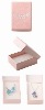 Wholesale Jewelry box
