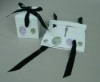 Wholesale gift box