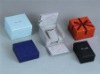 Wholesale Jewelry box
