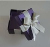Wholesale gift box