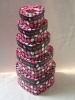 Wholesale gift box