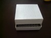 Wholesale Christmas Cute Jewelry Packaging Box