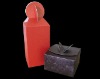Wholesale gift paper box