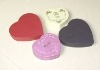 Wholesale high quality gift box