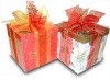 gift box,display box,paper box,packaging box