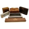 Gift Packaging Box(Gift box, paper box, small gift box)