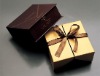 Wholesale gift box packaging