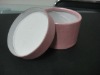 Wholesale Cheap and high quality jewelry box
