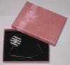 Wholesale Jewelry box