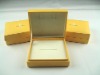 Wholesale jewelry box