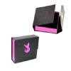 Wholesale gift box