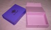 Wholesale Jewelry box