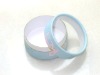 Wholesale Rigid Box printing service