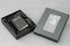Wholesale gift box
