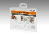 Wholesale Plastic paper jewelry box