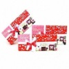 Wholesale Jewelry gift box