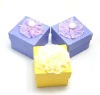 Wholesale gift box, gift packing box, jewelry packing box