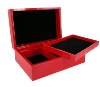 Wholesale Jewellery Packing Box