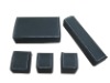 Wholesale Jewelry packaging box
