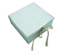 Wholesale Cosmetic Gift Box