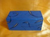 Wholesale candy gift box