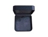 Wholesale Gift box / Jewelry box / Promotion gift box