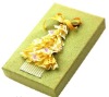 Wholesale christmas gift box