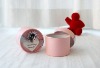 Wholesale Gift paper box,paper gift box,jewelry gift box,gift box
