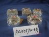 Wholesale wire gift box