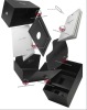 Wholesale packaging gift box