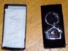 Wholesale Jewelry Box(JCG-269)