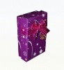 Wholesale Small gift boxes
