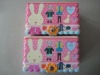 Wholesale Jewelry box